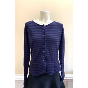 Piazza Sempione Knit Sweater